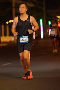 BIB: 
                            <button type="button" onclick="openModal(24285176)" class="btn btn-primary btn-sm float-right btn-popup" data-toggle="modal" data-target=".modal-high-quality">
                        <i class="fas fa-shopping-cart"></i> Add to Cart
                    </button>
                                            <button type="button" onclick="isThisMe(24285176, true)" class="btn btn-success btn-sm float-right btn-popup btn-isme hidden" data-toggle="tooltip" data-placement="bottom" title="นี่คือรูปของคุณใช่ไหม คลิกที่นี่เพื่อเอาเข้าอัลบั้ม">
                        <i class="fas fa-plus"></i> Add to album
                    </button>
                    <button type="button" onclick="isThisMe(24285176, false)" class="btn btn-warning btn-sm float-right btn-popup btn-isnotme hidden">
                        <i class="fas fa-ban"></i> Remove from album
                    </button>